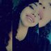 Judith Colin - Facebook