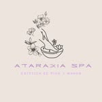 Judith Colin - @a.ataraxiaspa - Instagram