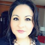 Judith Colin - @judithcolin78 - Instagram