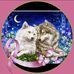 Judith Colin - Facebook