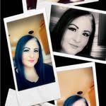 Judith Colin - @judithcolin1978 - Instagram
