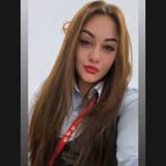 Judith Colin - @judith_colinc - Instagram