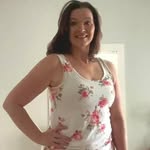 Judith Colin - @judi.th5326 - Instagram