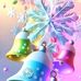 Judith Colin - Facebook