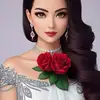 Judith Colin - @judith.colin22 - TikTok