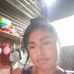 Judith Colin - Facebook