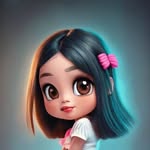 Judith Colin - @judith858206 - Instagram