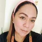 Judith Colin - @colinssjudith - Instagram