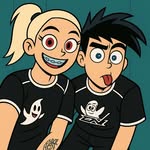 Judith Colin - @colinjudith44 - Instagram
