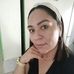 Judith Colin - Facebook