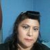 Judith Colin - Facebook