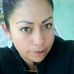 Judith Colin - Facebook