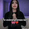 Judith colin - @judith.colin1 - TikTok
