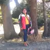 Judith Colin - @judith7686508 - TikTok