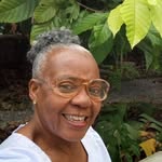 Judith Colin Petit - @judithcolinpetit - Instagram