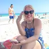 Judith Colina718 - @judithcolina718 - TikTok