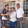 Judith Colina - @judith.colina6 - TikTok