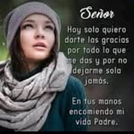 Judith Colina - @judith.colina.96 - Instagram