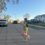 Judith Colindres - @judithcolindres15 - Instagram