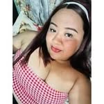 Judith Colindres 💋 - @judithcolindres563 - Instagram