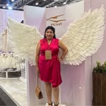 Judith Gonzalez Colin - @judithcitabonita - Instagram