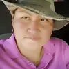 Judith - @judithcolin5 - TikTok