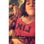 Judith Ortiz.💕👻 - @judith_colin_ortiz - Instagram