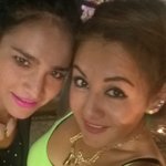 Judith Yikesx Colin - @jcc_22_5hotmailcom - Instagram