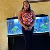 judithcolin36 - @judithcolin36 - TikTok