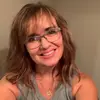 Dr. Best Life - @judithcollazo7664 - TikTok
