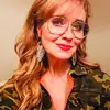 DrMME - @judithcollazo24 - TikTok