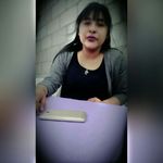 Jannia Judith Collazo Resy - @jannia_reyes - Instagram