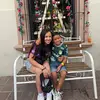 Judith 🤪 - @judithcollazo415 - TikTok