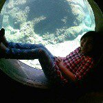 Judith ^-^ - @judith_collazo_ - Instagram