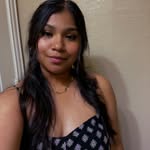 @judith_collazo2 - Instagram
