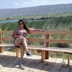Judith Collazo - Facebook