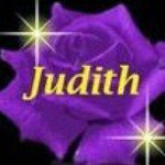 Judith Collazo - @judithcollazogarcia - Instagram