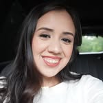 Judith Collazo - @j.collaazo - Instagram