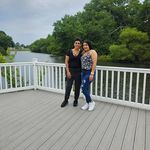Judith Collazo - @judithcollazo48 - Instagram