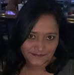 Judith Collazo - Facebook