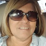 Judith Collazo - @ju.dith5959 - Instagram