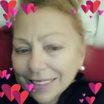 Judith Collazo - @judithcollazo9 - Instagram