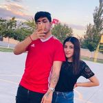 Judith Collazo - @jannia.collazo.33 - Instagram