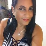 Judith Collazo - @judy_unika - Instagram
