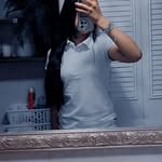 Judith Collazo - @alejandra_collazo.111212 - Instagram