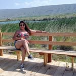 Judith Collazo - @juvied12 - Instagram
