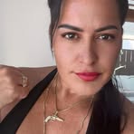 Judith Collazo - Facebook