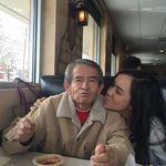 Judith Collazo - @judith.collazo.14 - Instagram