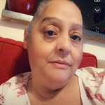 Judith Collazo - @ju_dith7274 - Instagram