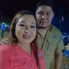 Judith Collazo - @judithcollazo0 - TikTok